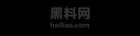 电玩城女厕偷拍视频